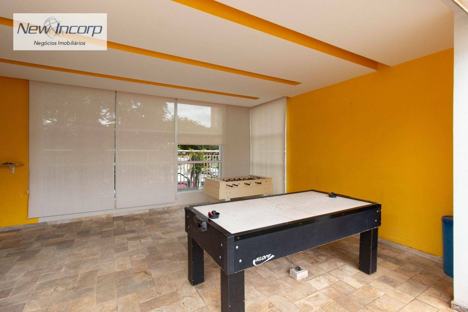 Apartamento à venda com 2 quartos, 115m² - Foto 39