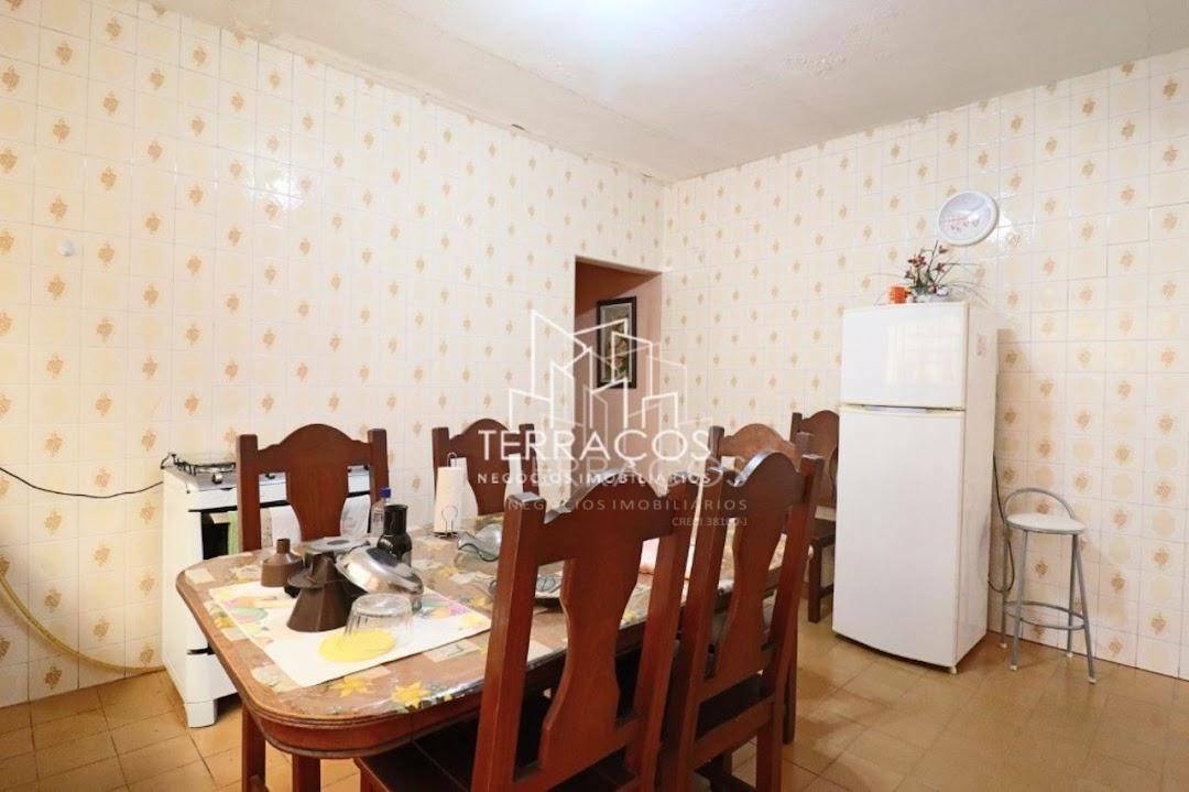 Casa à venda com 3 quartos, 145m² - Foto 25