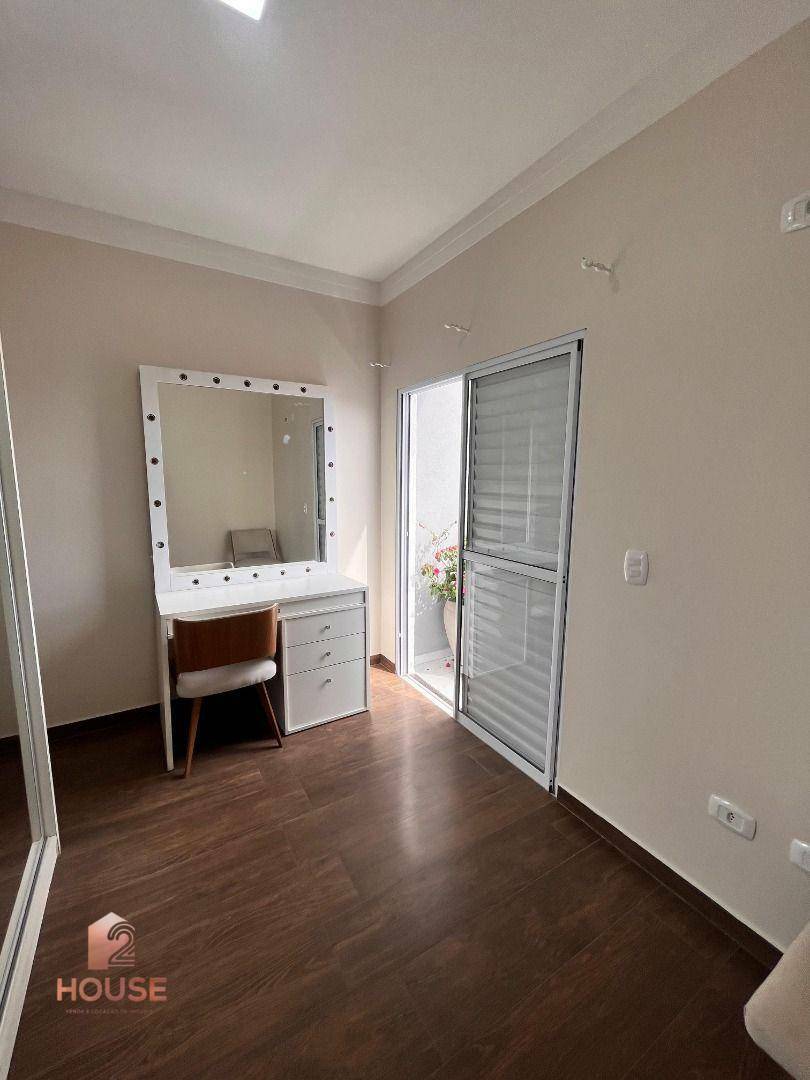 Casa à venda e aluguel com 3 quartos, 112m² - Foto 38