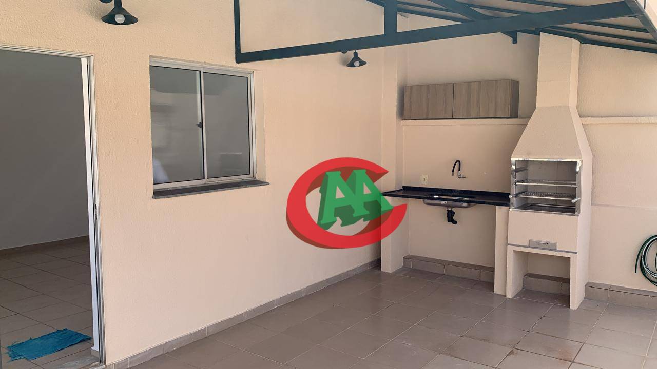 Apartamento à venda e aluguel com 2 quartos, 105m² - Foto 16