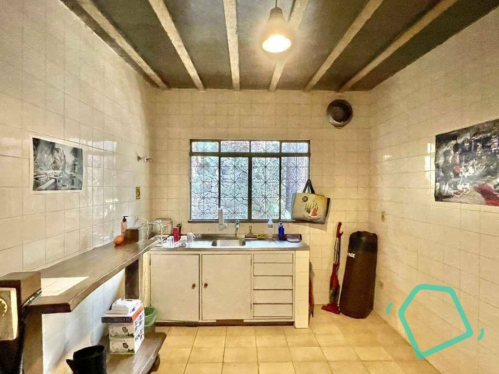 Casa à venda e aluguel com 5 quartos, 923m² - Foto 66