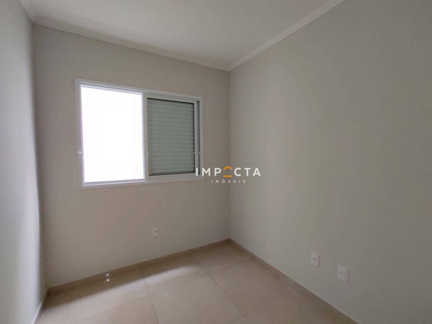 Apartamento à venda com 3 quartos, 90m² - Foto 20