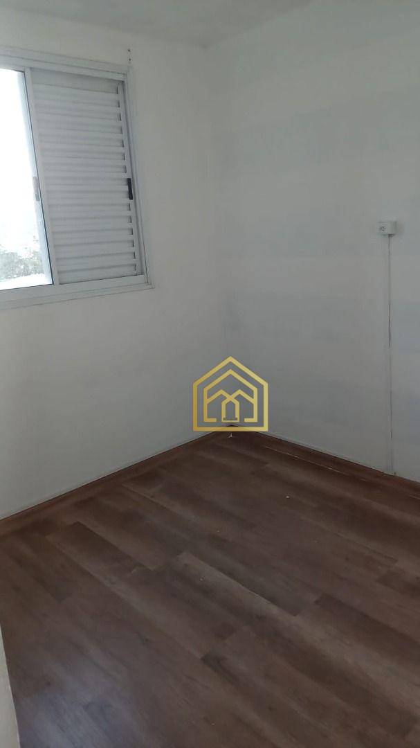 Apartamento à venda com 2 quartos, 49m² - Foto 8