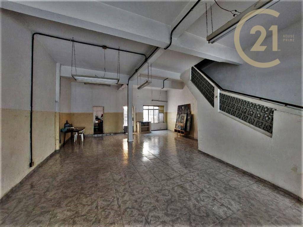 Prédio Inteiro à venda, 280m² - Foto 3