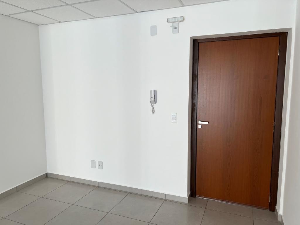 Conjunto Comercial-Sala para alugar, 92m² - Foto 5