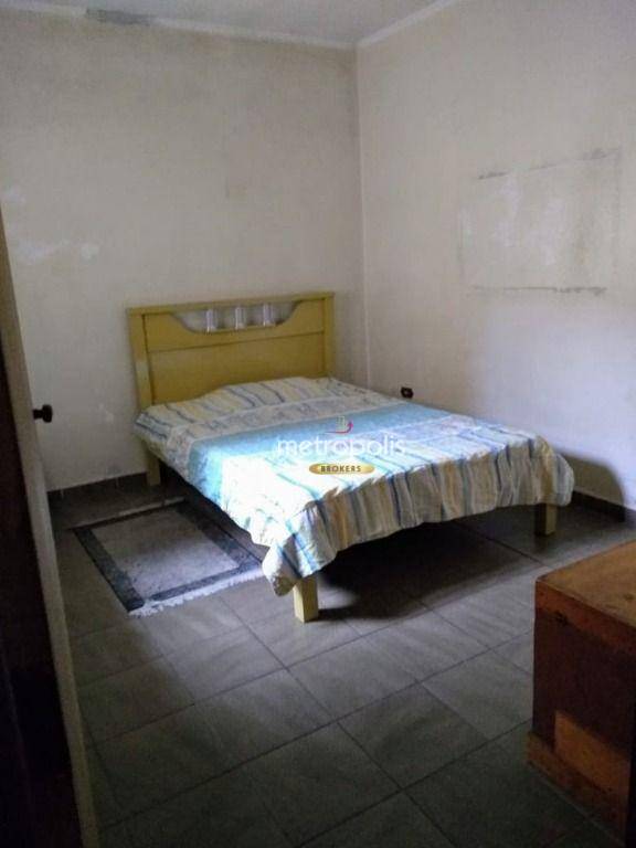 Sobrado à venda com 3 quartos, 176m² - Foto 10