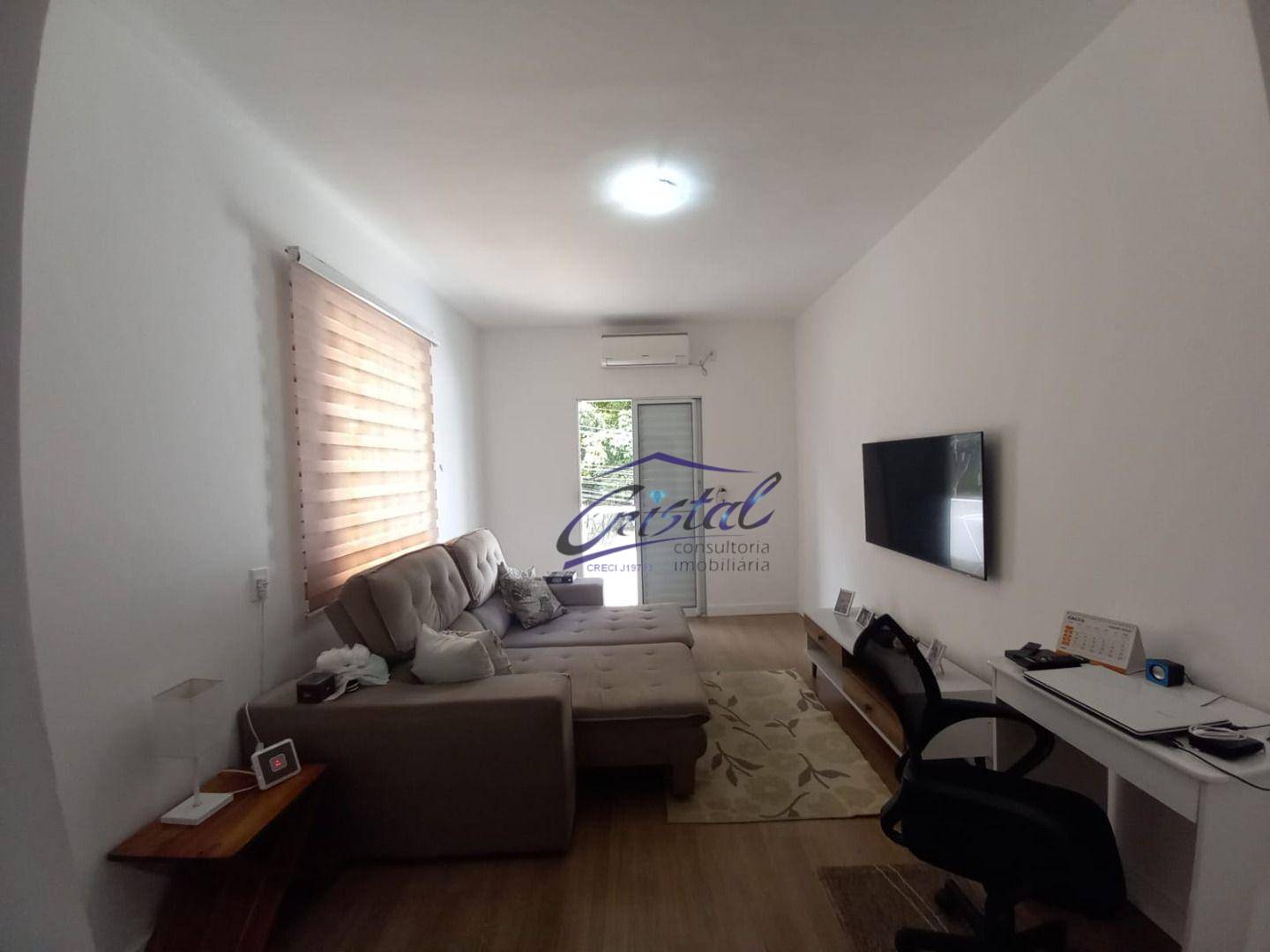 Casa à venda com 2 quartos, 102m² - Foto 46