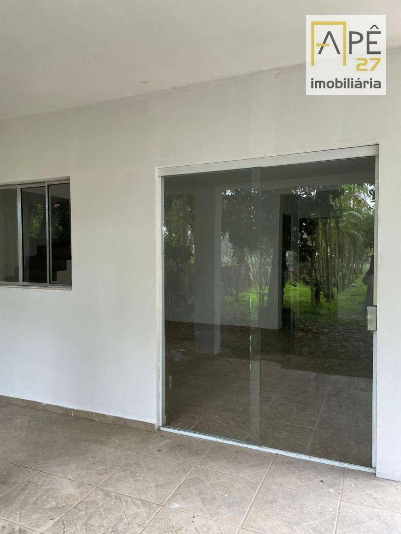 Sobrado à venda com 2 quartos, 100m² - Foto 7