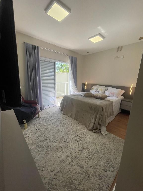 Casa de Condomínio à venda com 4 quartos, 186m² - Foto 46