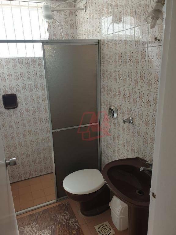 Apartamento à venda com 1 quarto, 52m² - Foto 21