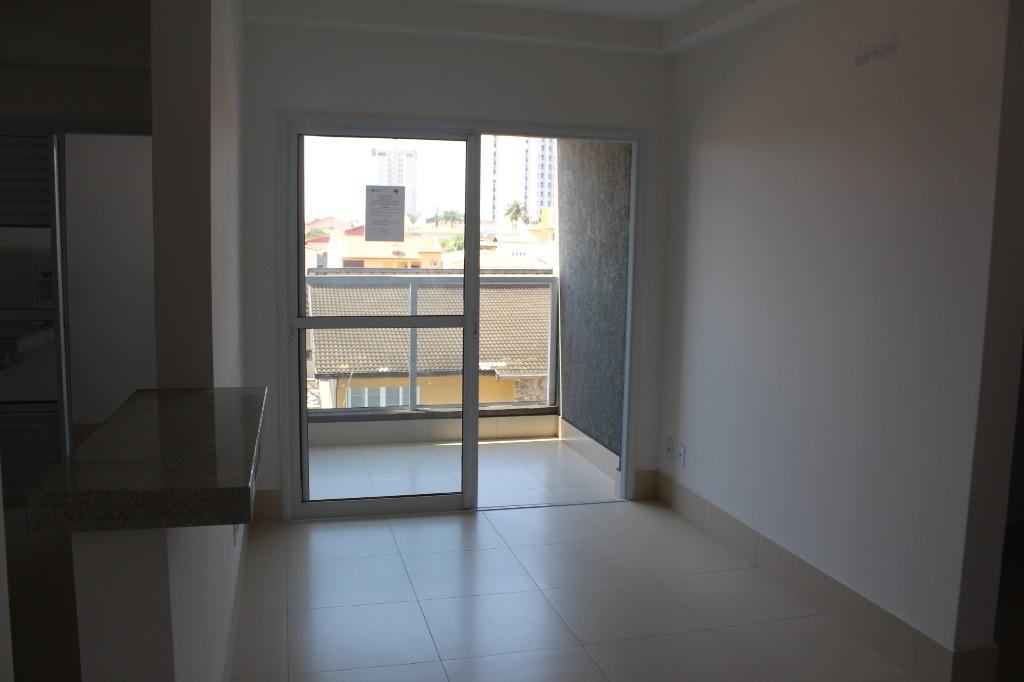 Apartamento à venda com 3 quartos, 94m² - Foto 54