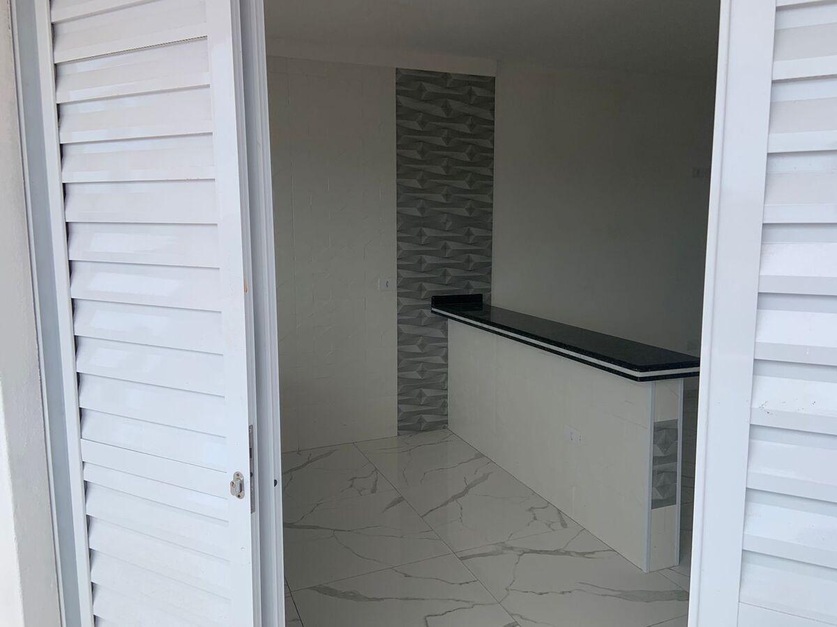 Apartamento à venda com 2 quartos, 109m² - Foto 14