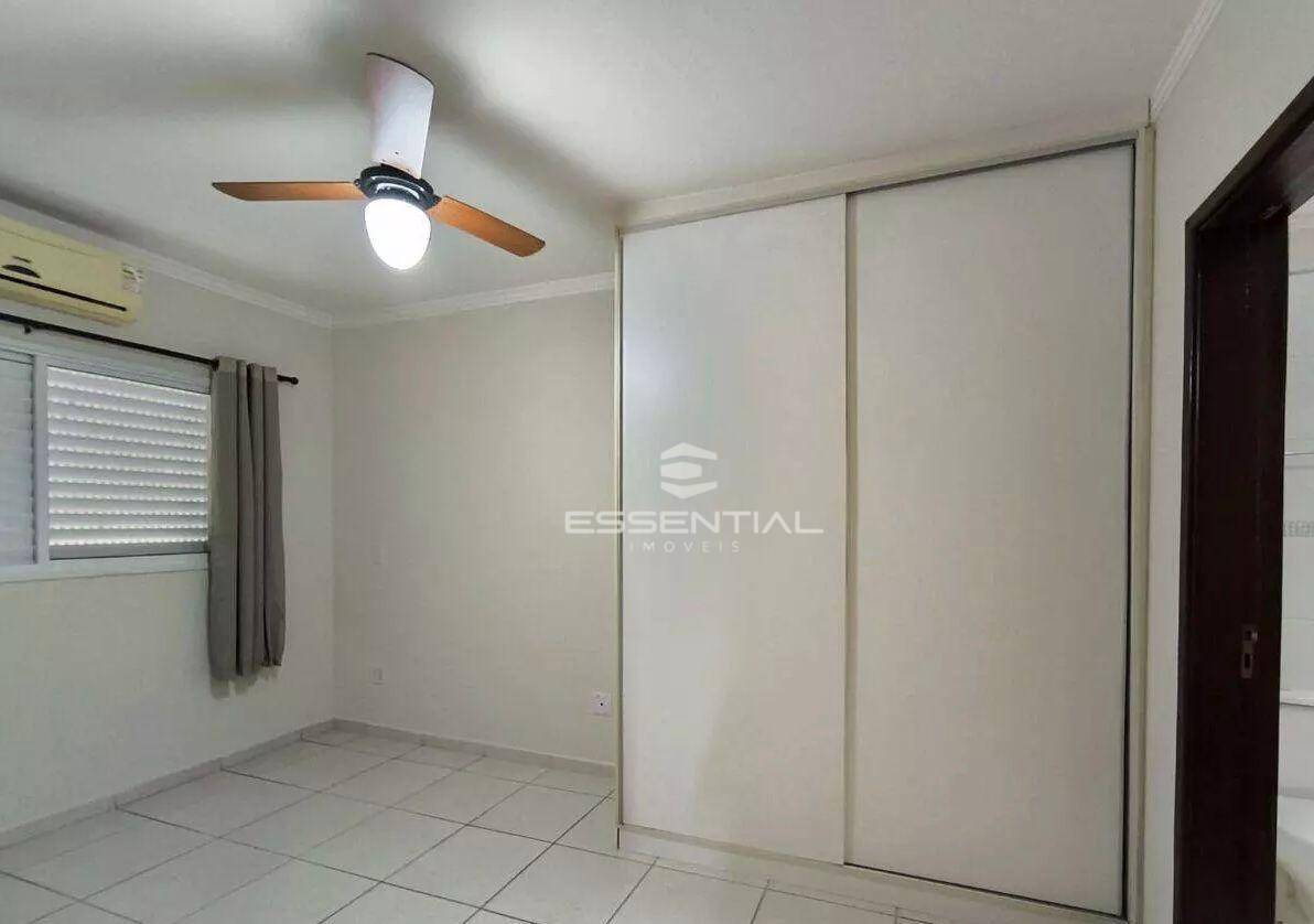 Apartamento à venda com 3 quartos, 72m² - Foto 12