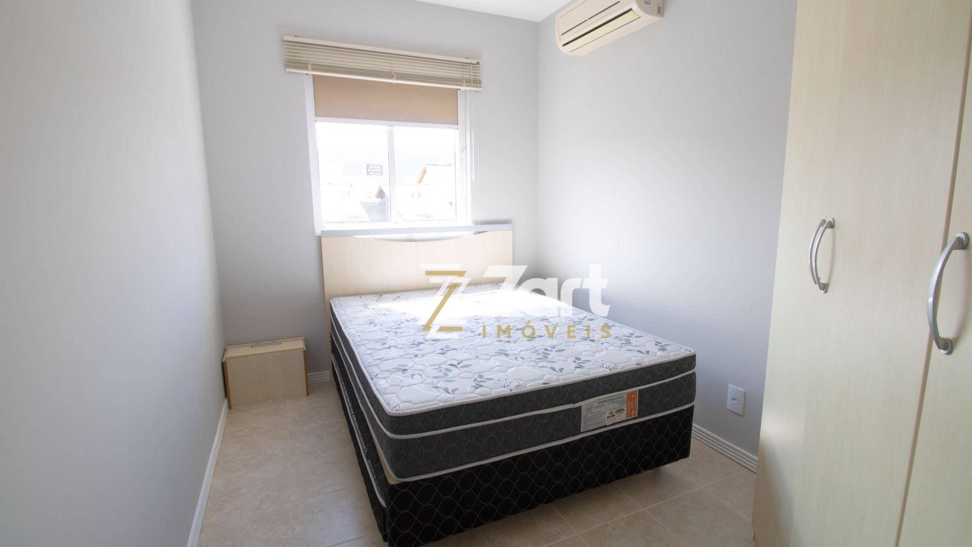 Apartamento à venda com 3 quartos, 105m² - Foto 17