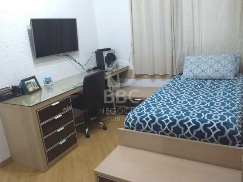 Cobertura à venda com 3 quartos, 146m² - Foto 12