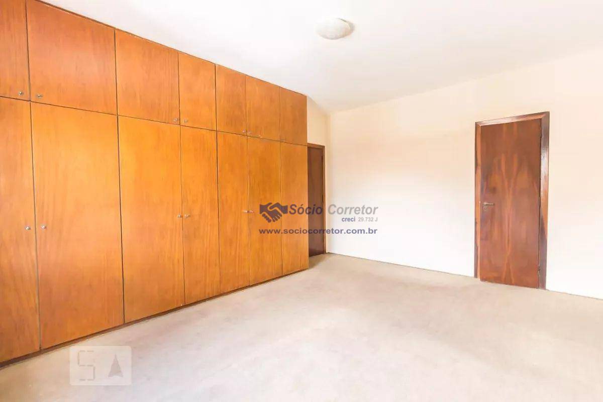 Sobrado à venda com 3 quartos, 210m² - Foto 18