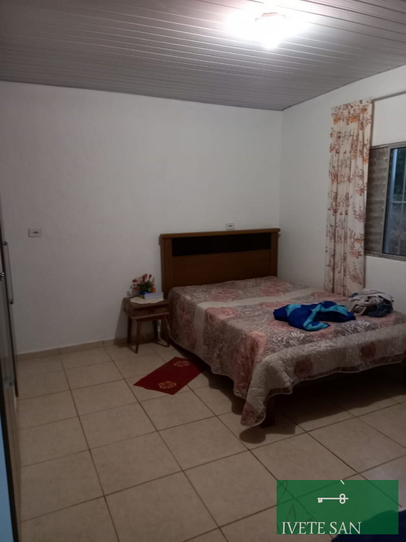 Fazenda à venda com 4 quartos, 140m² - Foto 8