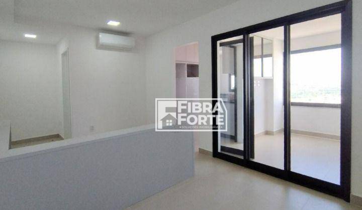 Apartamento para alugar com 2 quartos, 80m² - Foto 6