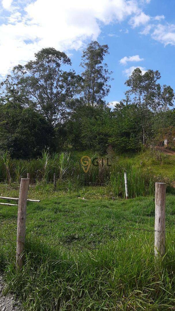 Terreno à venda, 1631M2 - Foto 7