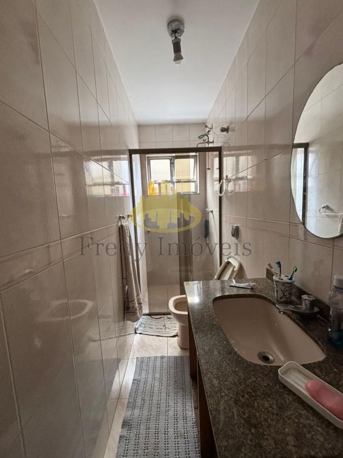 Sobrado à venda com 3 quartos, 109m² - Foto 29
