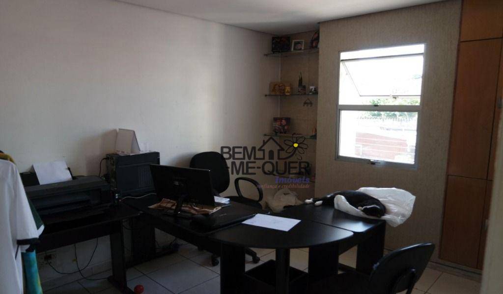 Prédio Inteiro à venda, 480m² - Foto 14