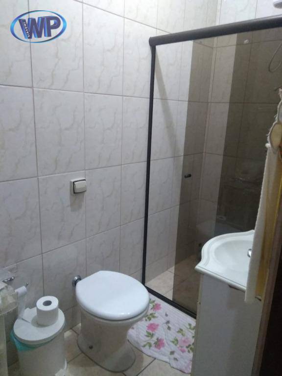 Sobrado à venda com 2 quartos, 138m² - Foto 8