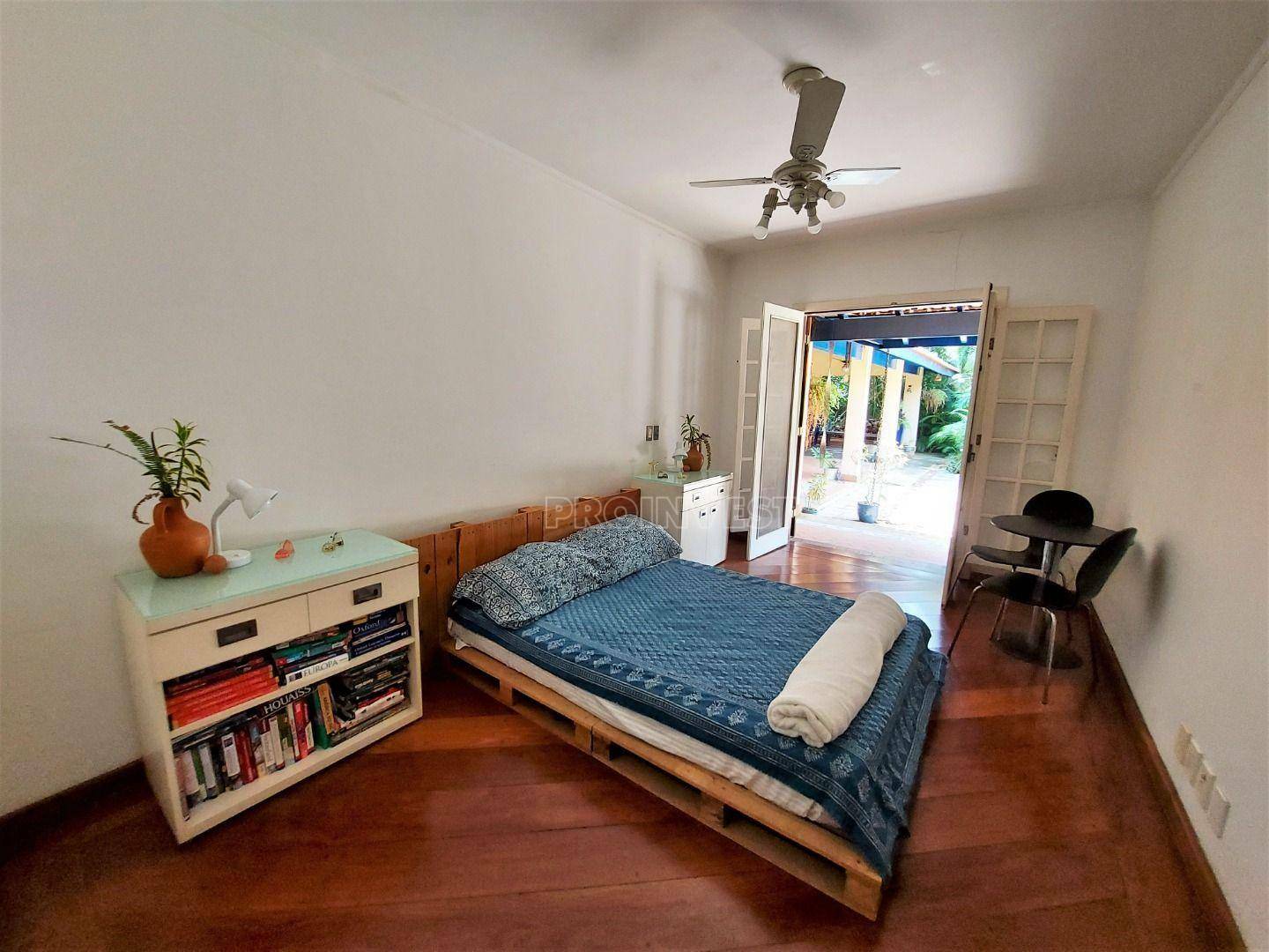 Casa à venda com 4 quartos, 439m² - Foto 27