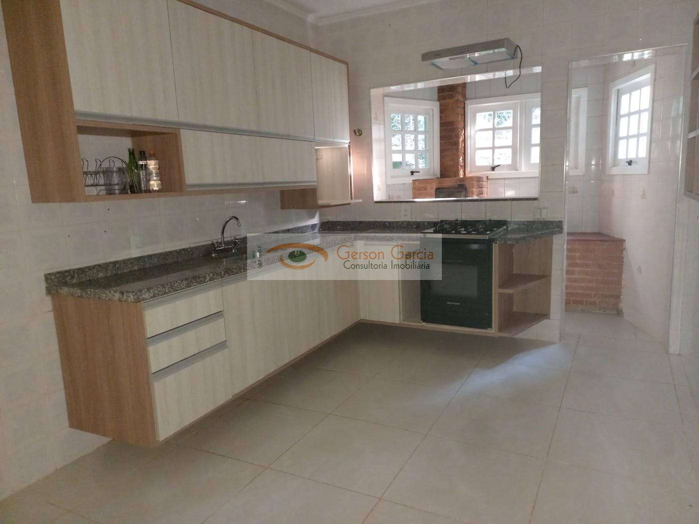 Casa de Condomínio, 4 quartos - Foto 18