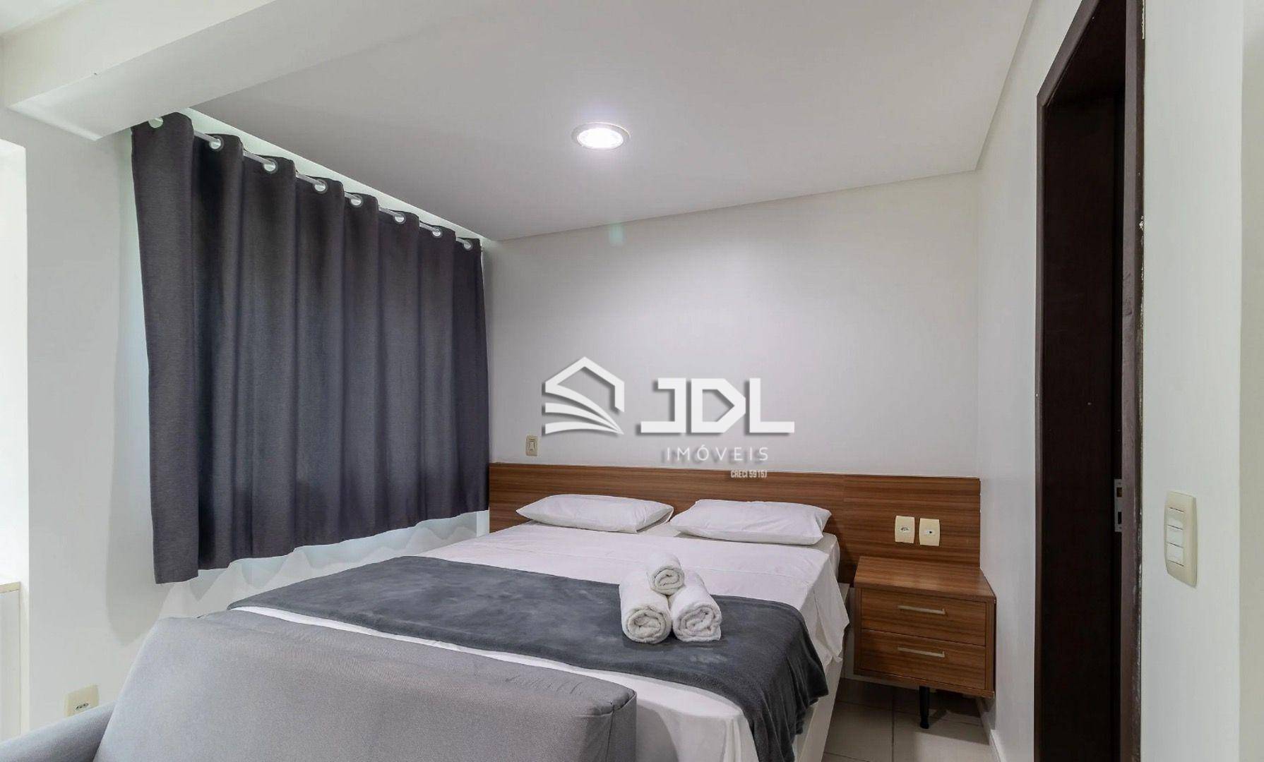 Prédio Inteiro à venda, 3552m² - Foto 3