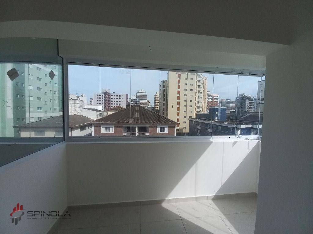 Apartamento à venda com 2 quartos, 93m² - Foto 29