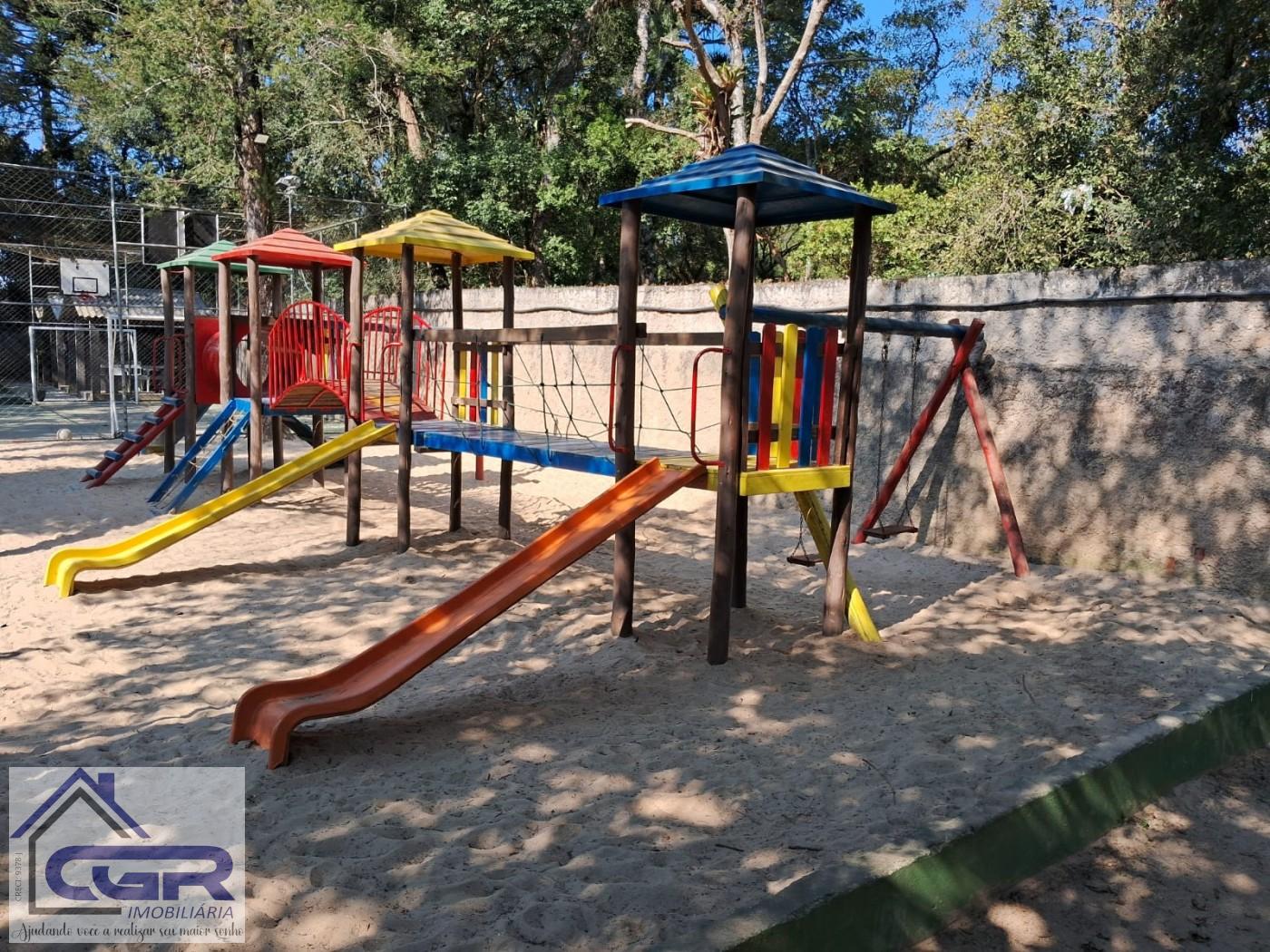 Apartamento à venda com 2 quartos, 41m² - Foto 26
