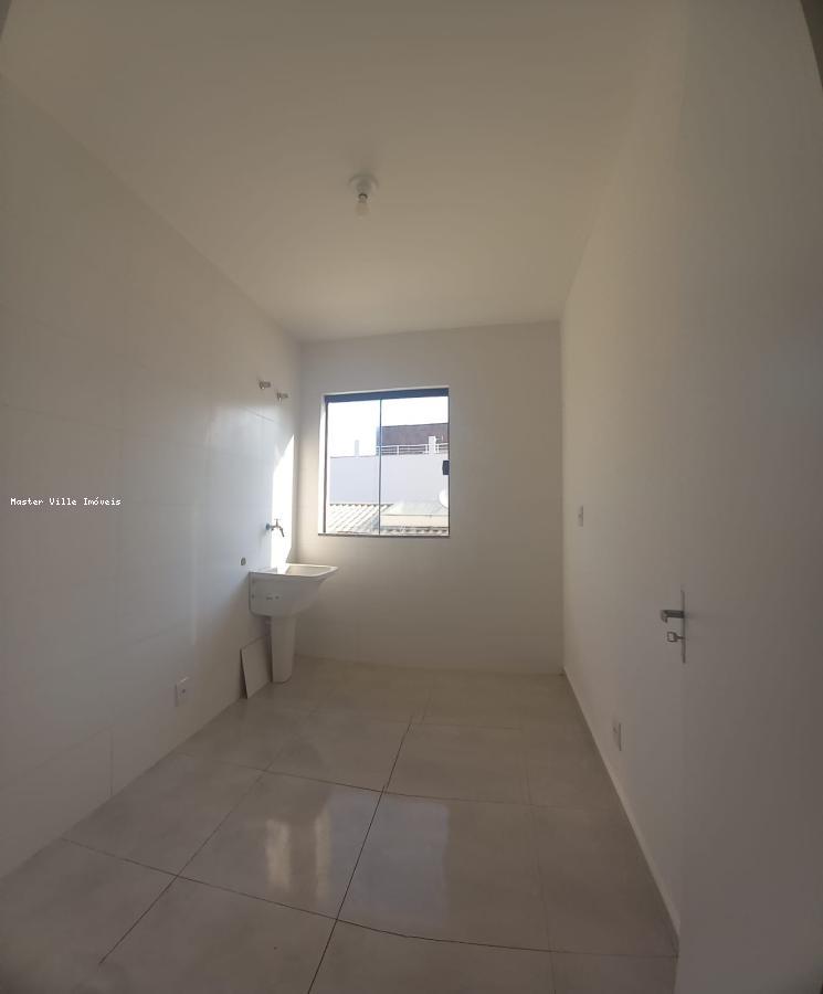 Apartamento à venda com 2 quartos - Foto 6