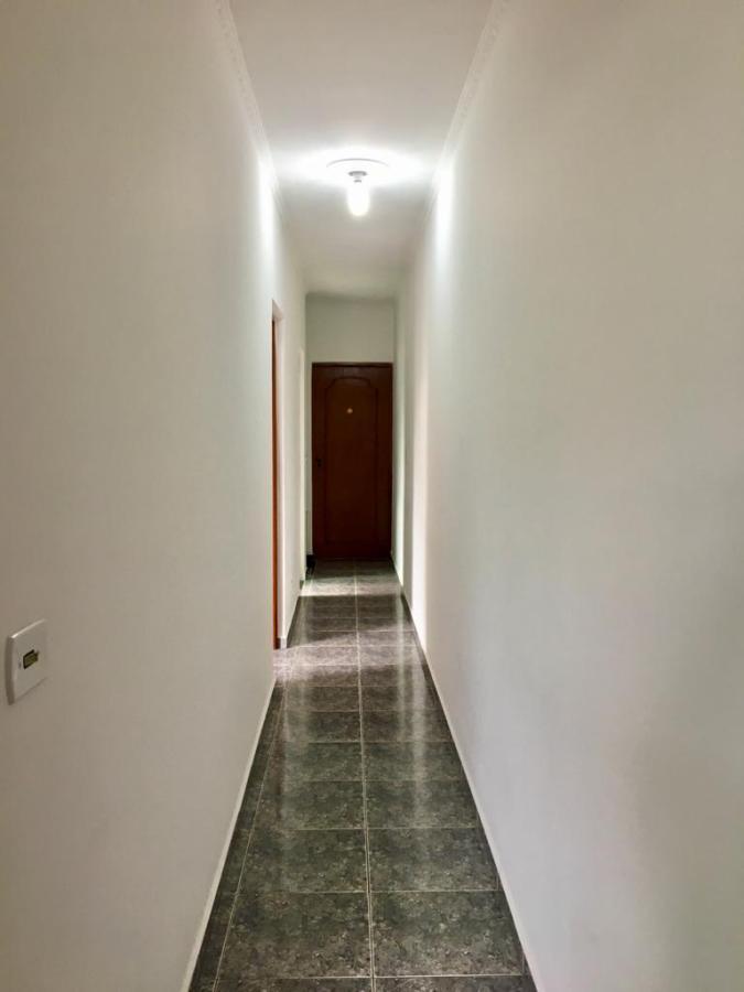 Sobrado à venda com 3 quartos, 165m² - Foto 25