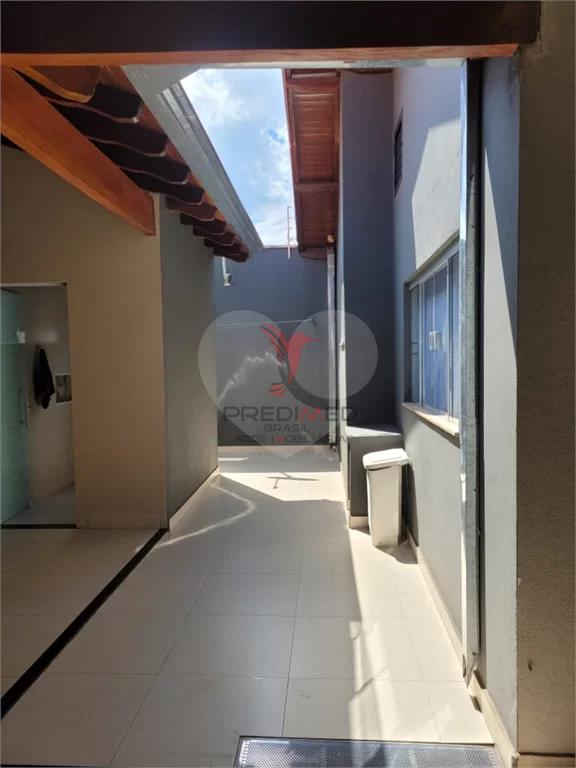 Casa à venda com 2 quartos, 153m² - Foto 24