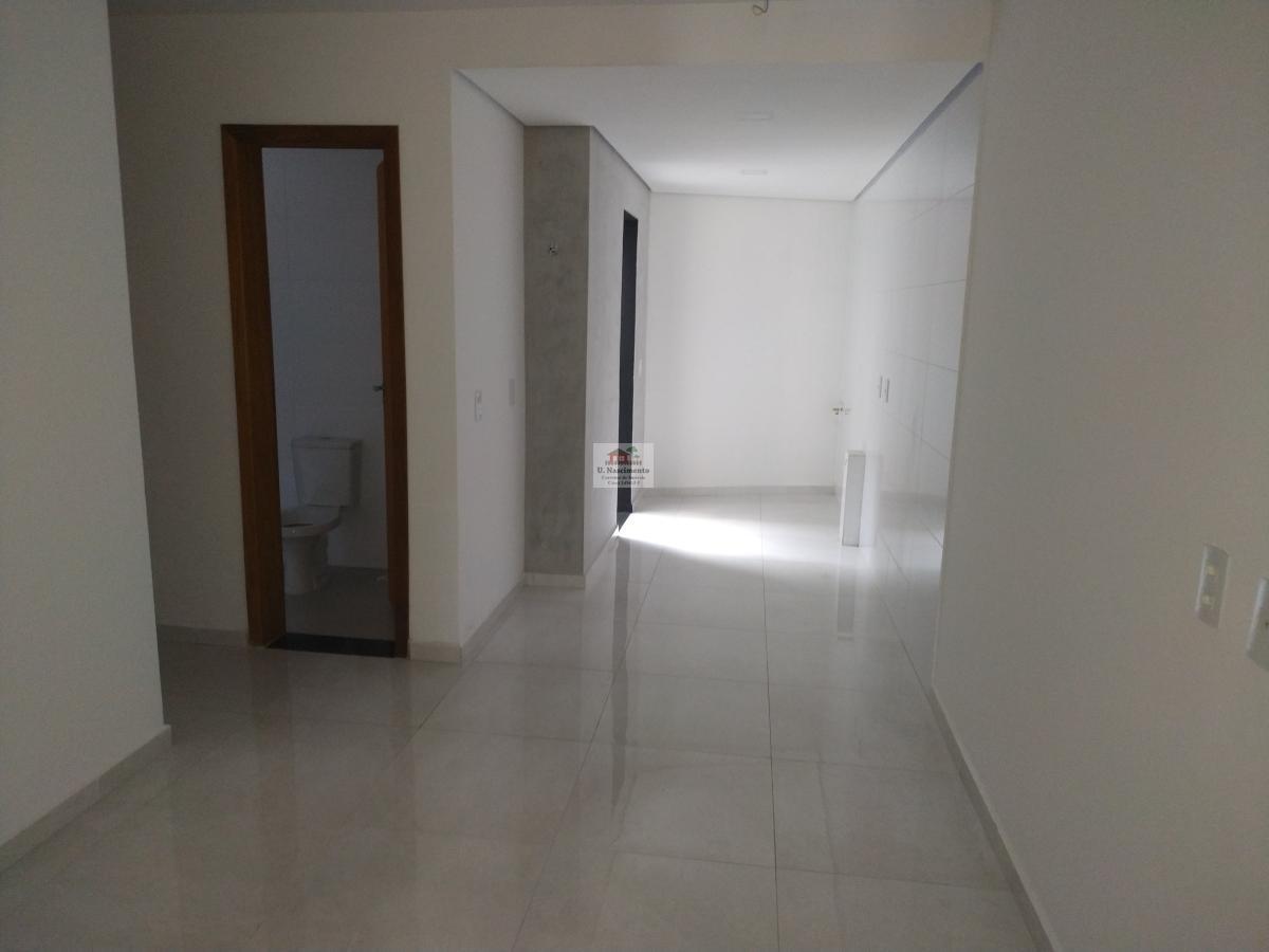 Apartamento à venda com 2 quartos, 39m² - Foto 23