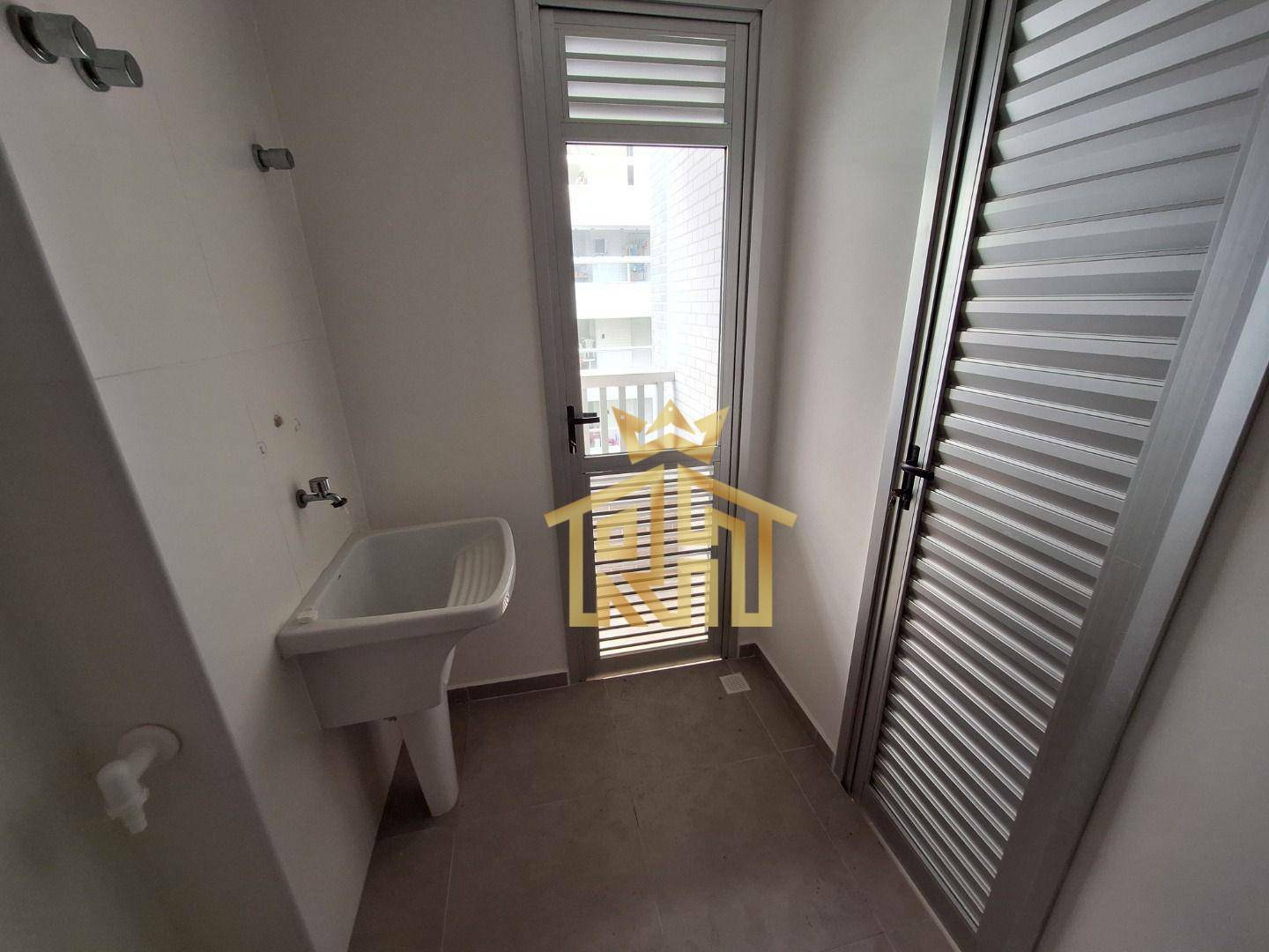 Apartamento à venda com 2 quartos, 76m² - Foto 19