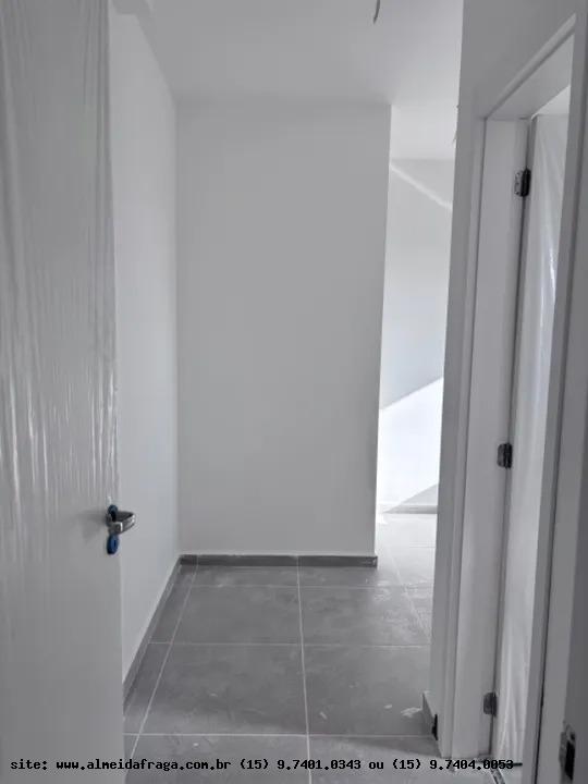 Apartamento à venda com 2 quartos, 49m² - Foto 4