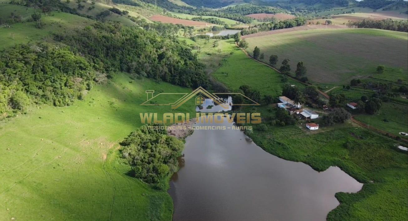 Fazenda à venda, 30m² - Foto 28