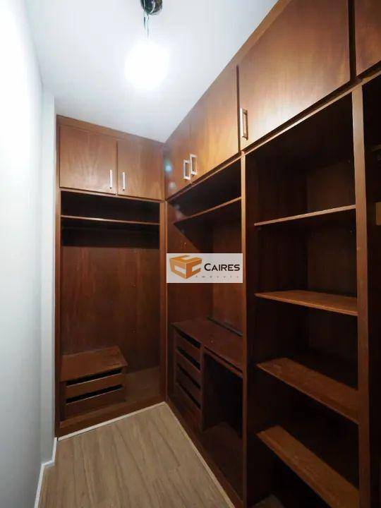 Apartamento à venda com 4 quartos, 226m² - Foto 4