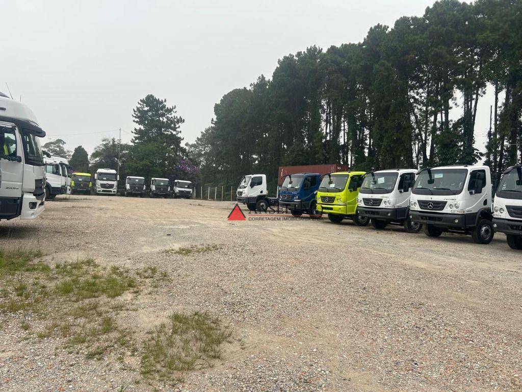 Terreno para alugar, 15000M2 - Foto 5