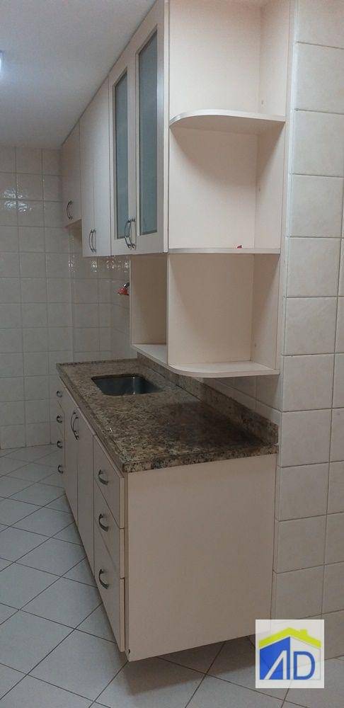 Apartamento à venda com 2 quartos, 112m² - Foto 23