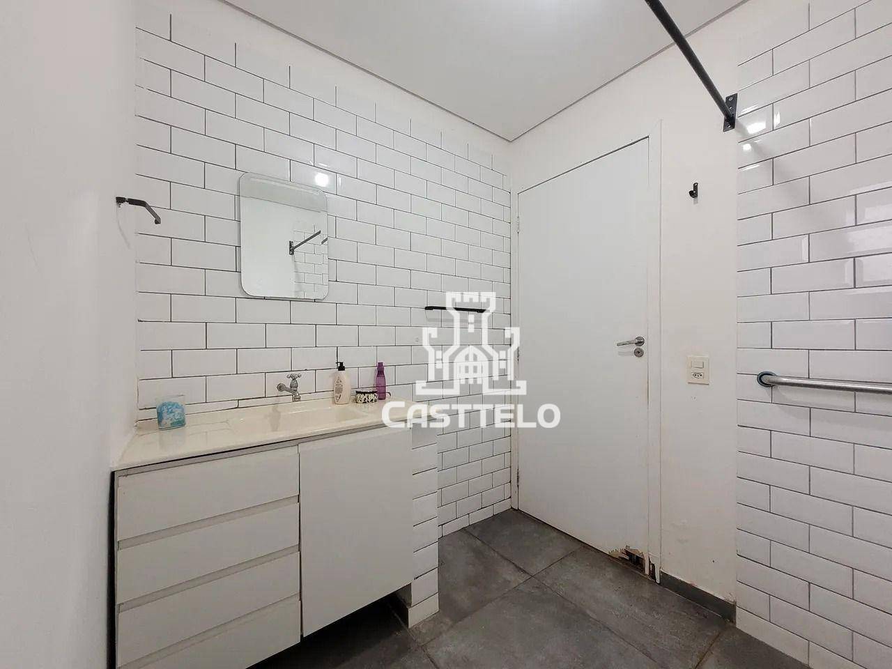 Sobrado à venda com 3 quartos, 80m² - Foto 8