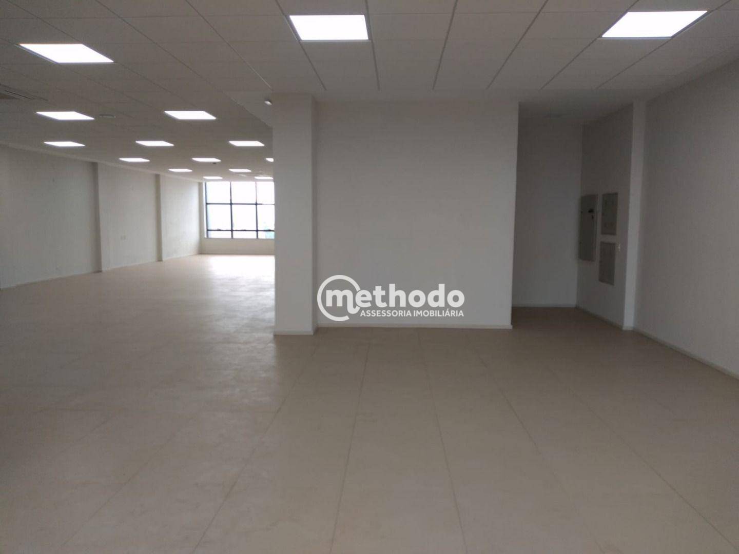 Loja-Salão para alugar, 500m² - Foto 9