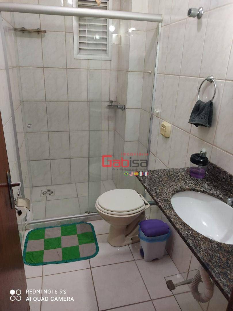 Apartamento à venda com 2 quartos, 70m² - Foto 8