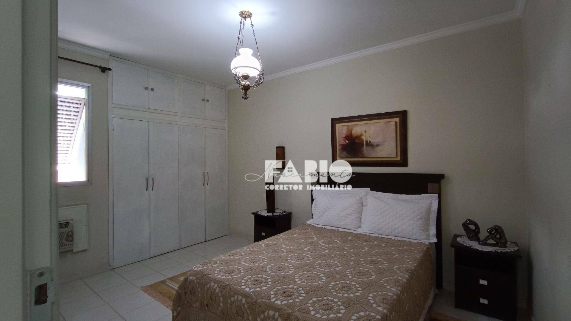 Apartamento à venda com 4 quartos, 167m² - Foto 17