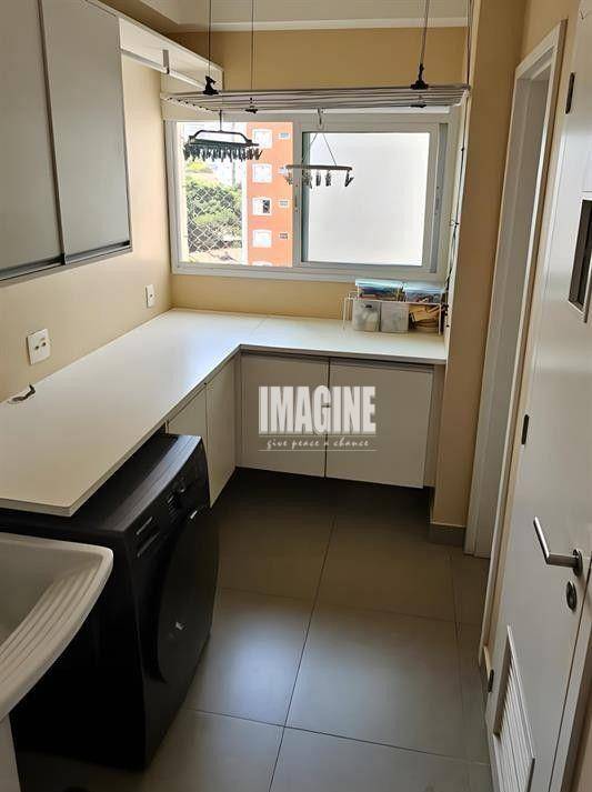 Apartamento à venda com 2 quartos, 115m² - Foto 9