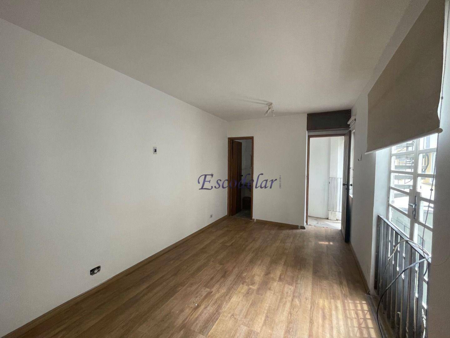 Casa à venda com 3 quartos, 152m² - Foto 13