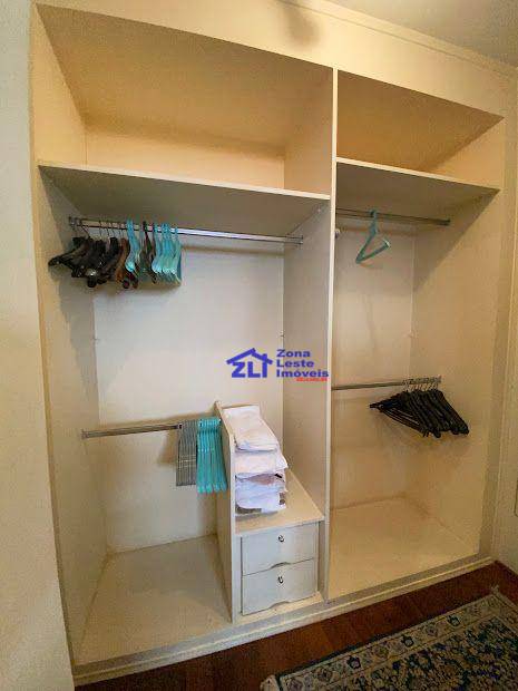 Apartamento à venda com 3 quartos, 189m² - Foto 60