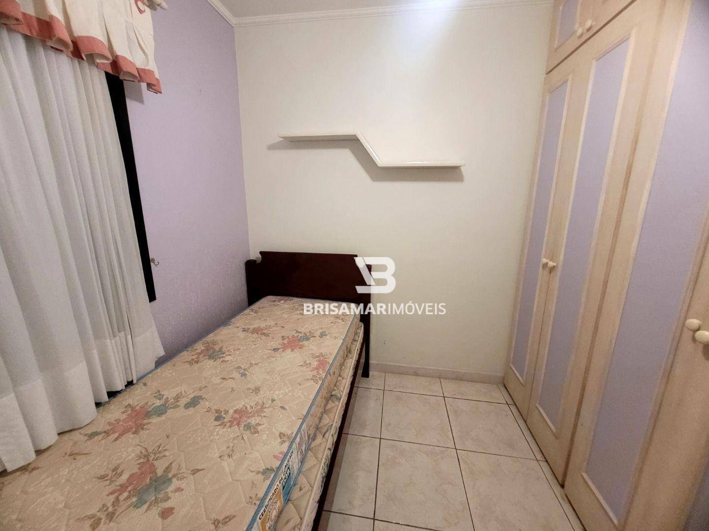 Apartamento à venda e aluguel com 3 quartos, 108m² - Foto 18