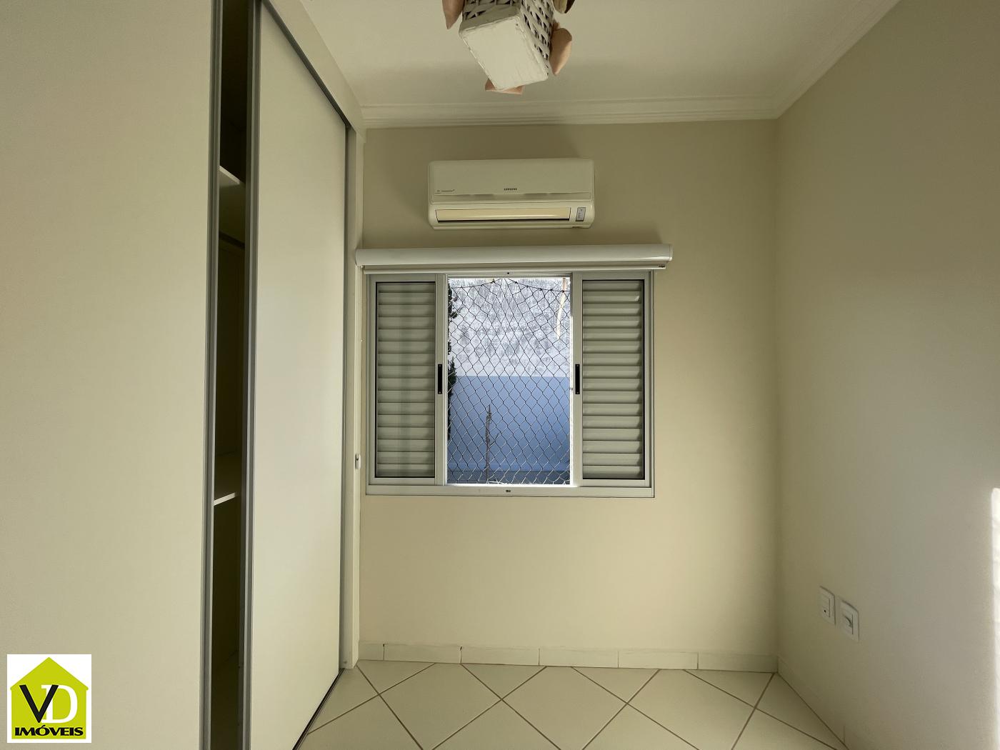 Sobrado à venda com 3 quartos, 232m² - Foto 24